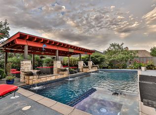 8402 County Road 6930, Lubbock, TX 79407
