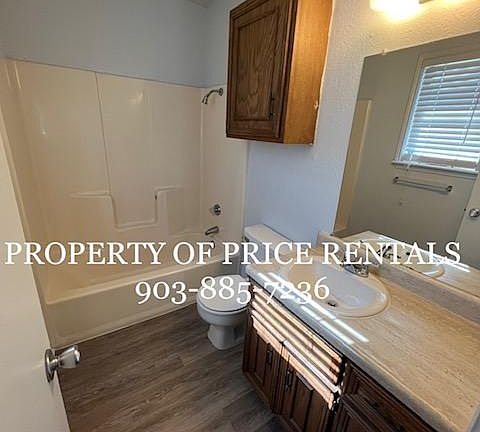 5th image of 475 Industrial Dr W APT 604