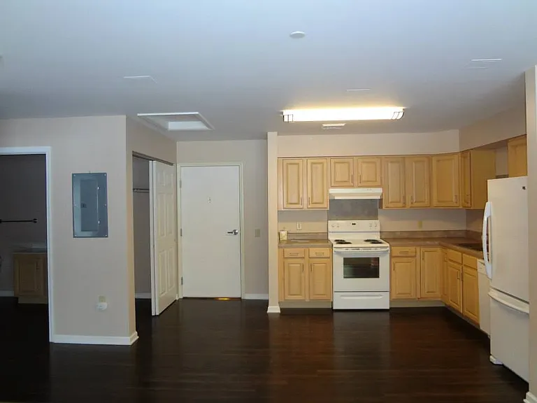 232 S Broadway St #208 — Photo 4
