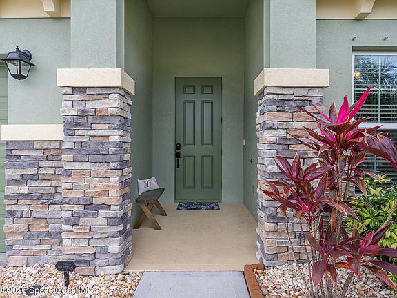 5th image of 865 Boughton Way