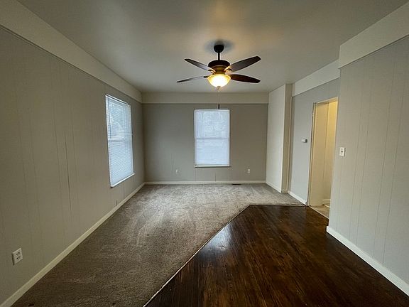 5th image of 1260 Leonard St NW #N1