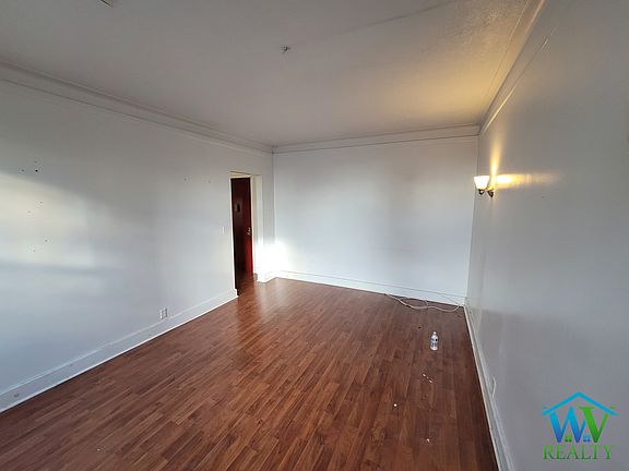 3rd image of (Undisclosed Address)