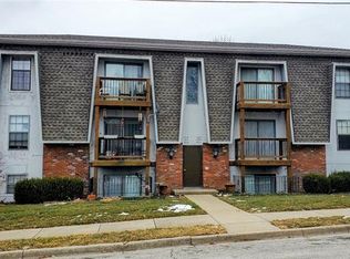 503 N Spring St, Independence, MO 64050