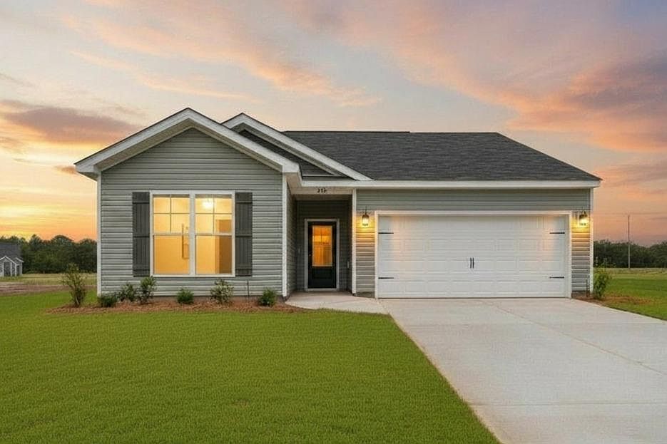 1st image of 113 Burberry Cir