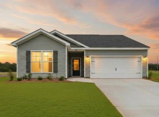 113 Burberry Cir, Greenwood, SC 29646