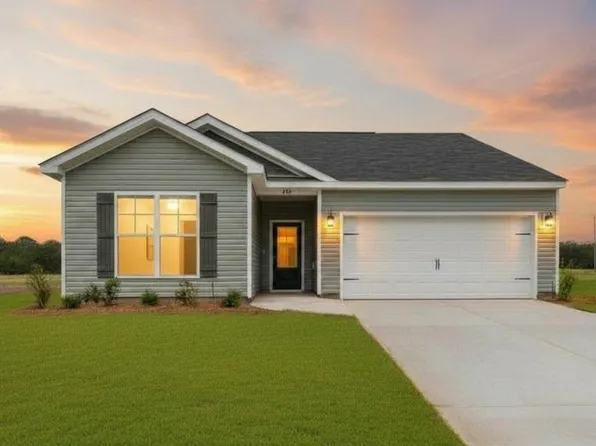 113 Burberry Cir, Greenwood, SC 29646
