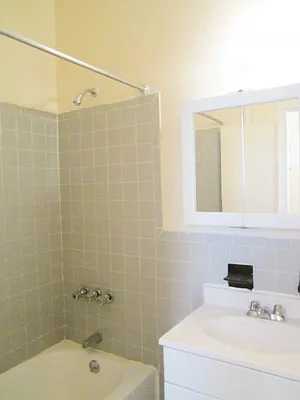 Rented by Bohemia Realty Group | media 10