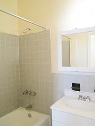 Rented by Bohemia Realty Group