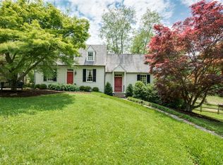 3921 Royal Blvd, Lynchburg, VA 24503