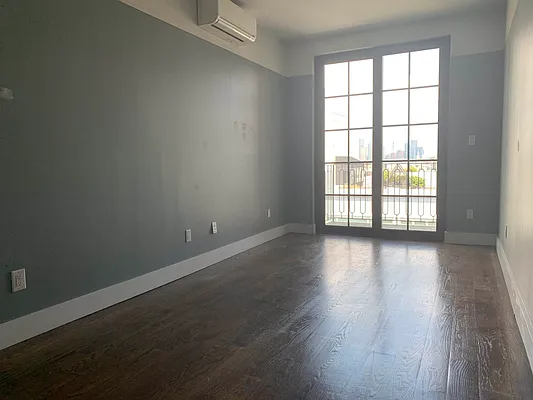 Rented by Rentopia | media 20