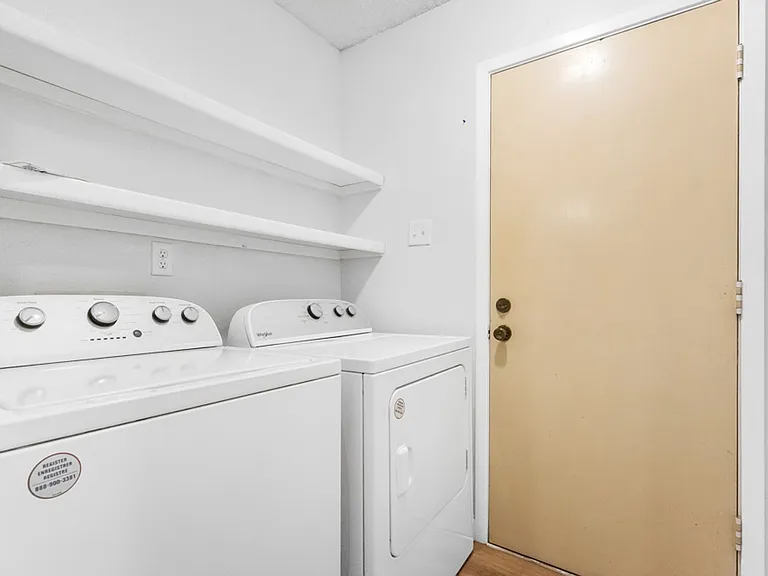 8643 Bristlecone St — Photo 22