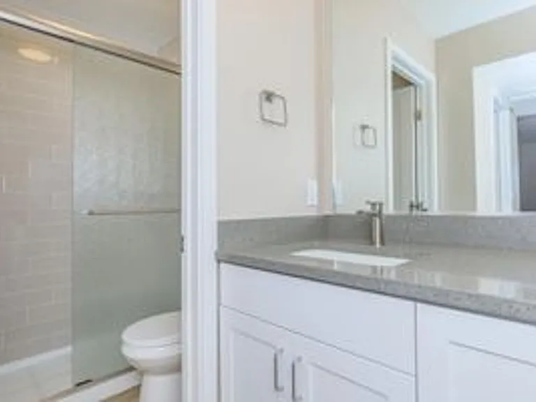 Sand Pebble Community *Renovated Units — Photo 8