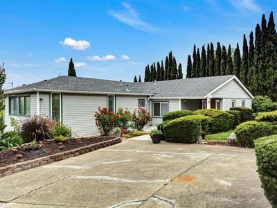 1184 Belmont Ave, Vallejo, CA, 94591