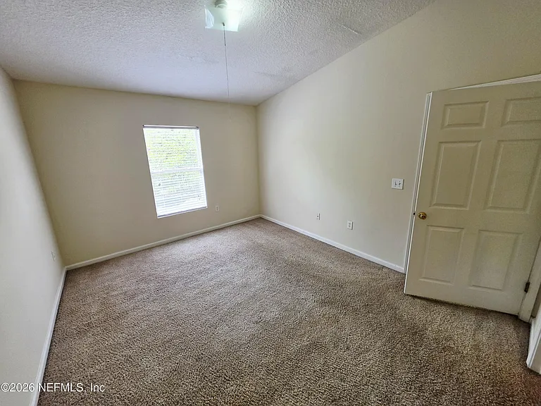 9505 Armelle Way #15 — Photo 8