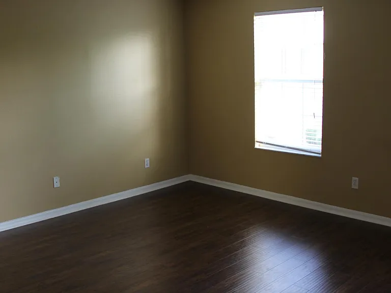13099 Lexington Summit St — Photo 18