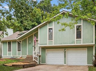 15622 W 126th St, Olathe, KS 66062