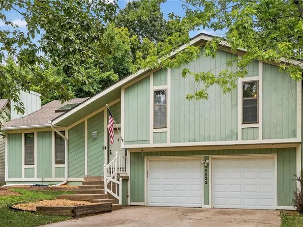 15622 W 126th St, Olathe, KS 66062