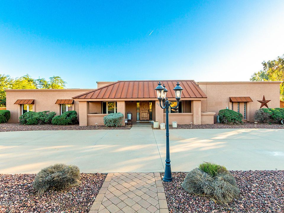 1st image of 6801 E LARKSPUR Drive