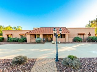 6801 E Larkspur Dr, Scottsdale, AZ 85254