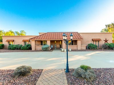 6801 E Larkspur Dr, Scottsdale, AZ, 85254