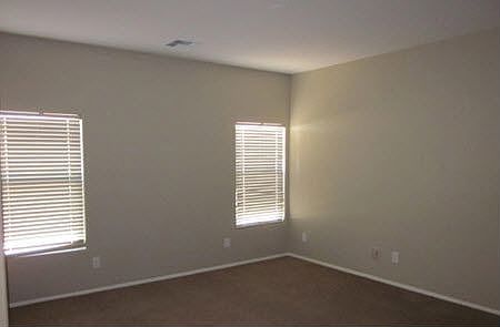 3rd image of 44140 W Neely Dr