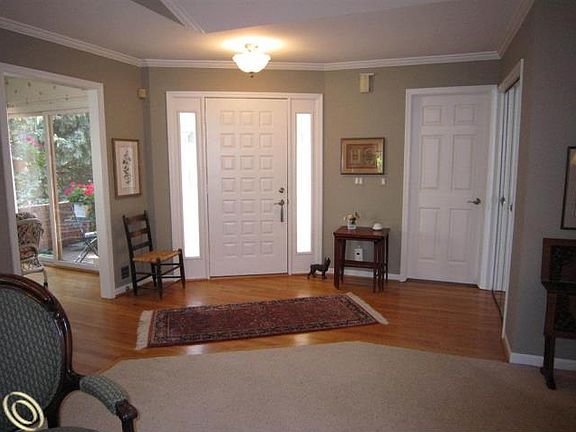 2nd image of 37844 Amber Dr #1