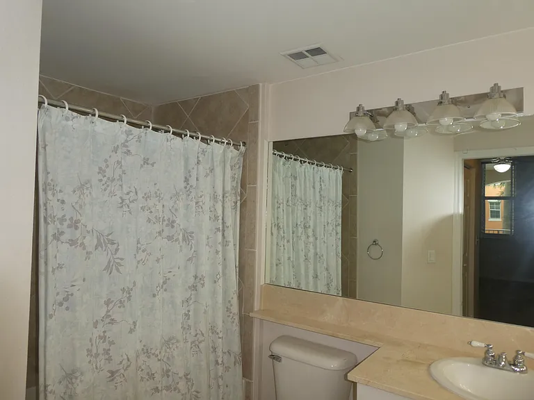 804 E Windward Way #211 — Photo 14