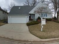 2nd image of 609 Fireside Ln SW