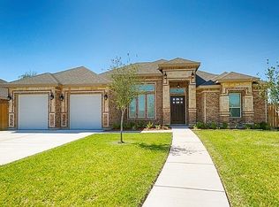 2733 Xavier, McAllen, TX 78504