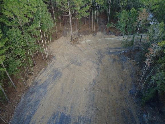 4th image of 0 Gum Branch Rd