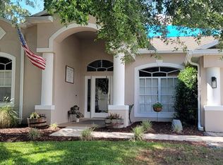 14617 Edgemere Dr, Spring Hill, FL 34609