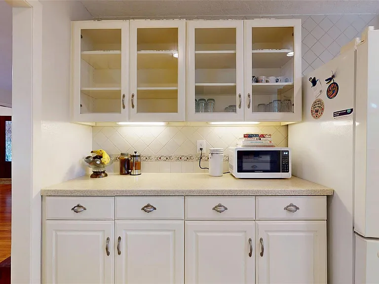 9910 Pine Lake Dr — Photo 14