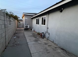 4721 W Oakfield Ave #2, Santa Ana, CA 92703