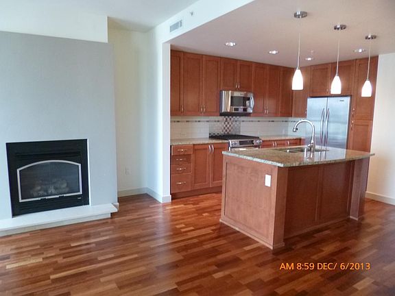 4th image of 10610 NE 9th Place # Price Drop Fl 17th