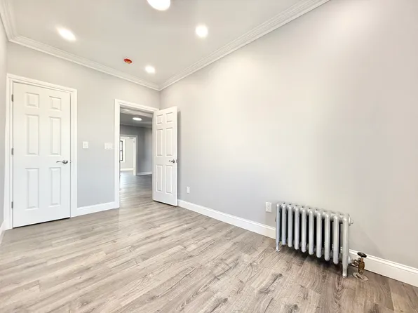 50-30 48th Street image 14 of 15