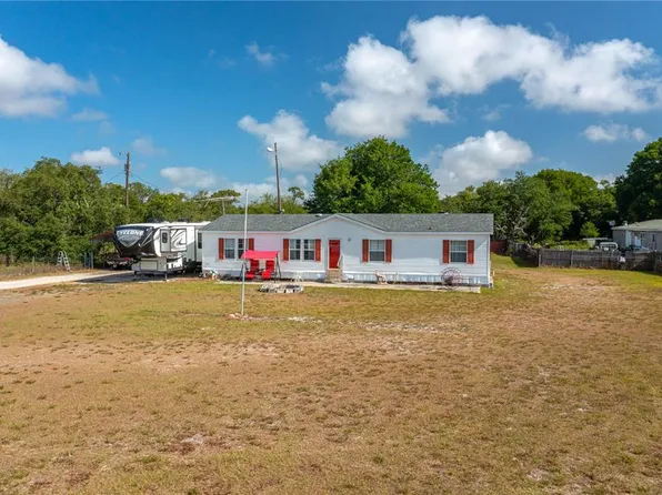 3730 Alturas Babson Park Cutoff Rd, Lake Wales, FL 33859