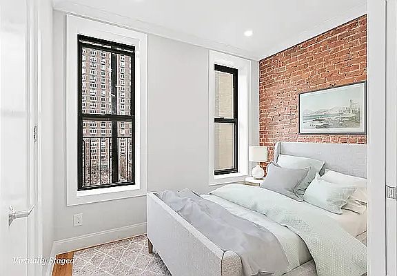 3rd image of 345 E 92nd St APT 4B