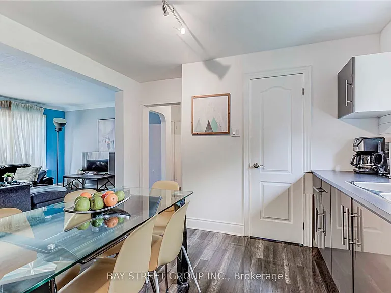378 Drewry Ave — Photo 10