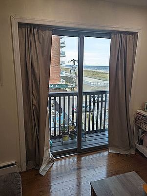 4th image of 131 Beach 121 St #8