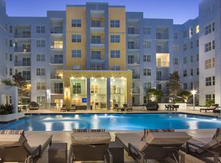 2263 Douglas Rd #641, Miami, FL 33145