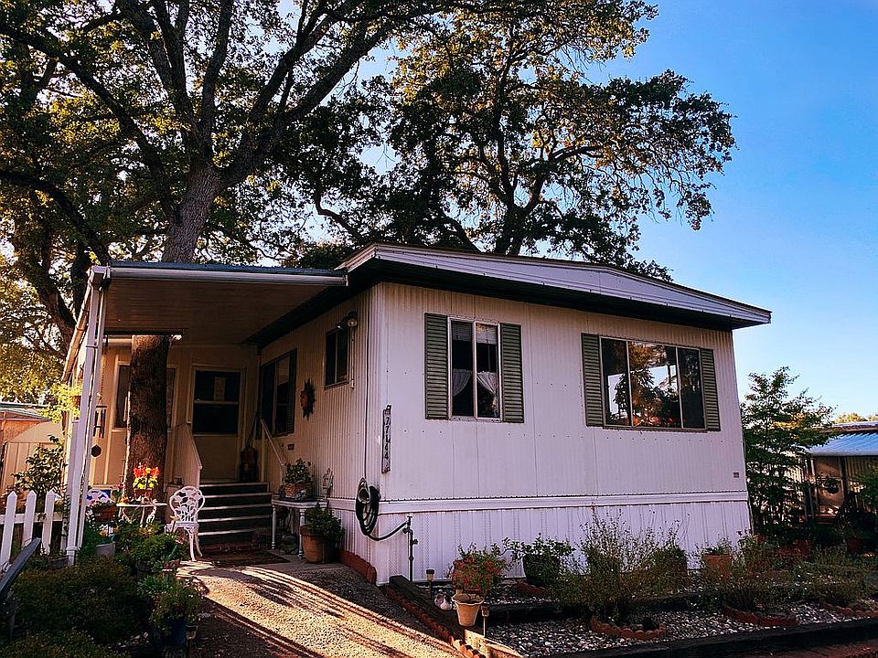 1st image of 77144 Lauppe Ln