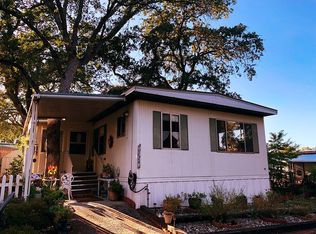 77144 Lauppe Ln, Citrus Heights, CA 95621