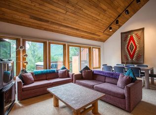 2875 Manns Ranch Rd UNIT A2, Vail, CO 81657