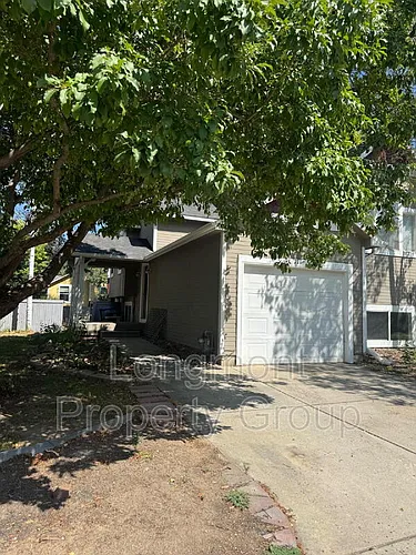 719 Thornwood Way Photo 1 719 Thornwood Way Photo 1