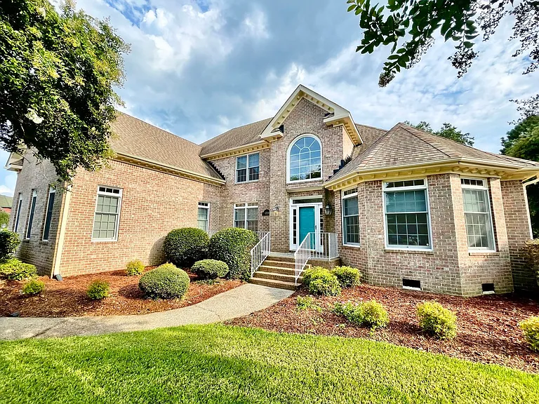 1709 Timber Ridge Ct — Photo 61