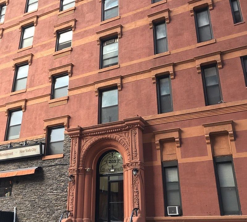 1st image of 203 E 94th St APT 2D