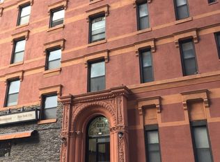 203 E 94th St APT 2D, New York, NY 10128