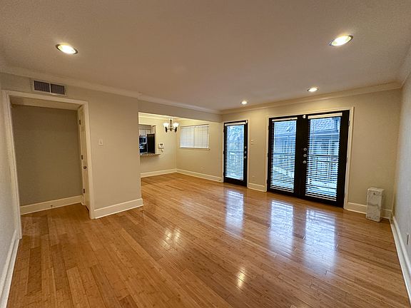 2nd image of 7730 Meadow Park Dr APT 201