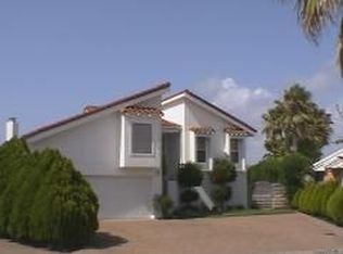 13705 Three Fathoms Bank Dr, Corpus Christi, TX 78418