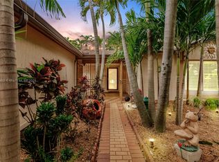 14231 SW 155th St, Miami, FL 33177